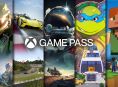 Το Xbox Game Pass δεν αλλάζει τον τρόπο παιχνιδιού των ανθρώπων, σύμφωνα με μελέτη