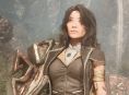 Το αφεντικό της Naughty Dog αγαπά πραγματικά Clair Obscur: Expedition 33 