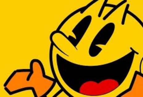 Το τρέιλερ Pac-Man World 2 Re-Pac δείχνει εκπληκτική αναθεώρηση 4K