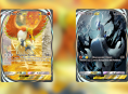 Pok&eacute;mon Trading Card Game Pocket &alpha;&pi;έ&phi;&epsilon;&rho;&epsilon; &pi;ά&nu;&omega; &alpha;&pi;ό 1 &delta;&iota;&sigma;&epsilon;&kappa;&alpha;&tau;&omicron;&mu;&mu;ύ&rho;&iota;&omicron; &delta;&omicron;&lambda;ά&rho;&iota;&alpha; &tau;&omicron;&nu; &pi;&rho;ώ&tau;&omicron; &chi;&rho;ό&nu;&omicron; &alpha;&pi;ό &tau;&eta;&nu; &kappa;&upsilon;&kappa;&lambda;&omicron;&phi;&omicron;&rho;ί&alpha; &tau;&omicron;&upsilon;