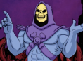 Το Skeletor επιστρέφει σε He-Man and the Masters of the Universe: Dragon Pearl of Destruction 