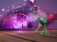 &Tau;&omicron; Double Fine &alpha;&pi;&omicron;&kappa;&alpha;&lambda;ύ&pi;&tau;&epsilon;&iota; Kiln &sigma;&tau;&omicron; Xbox Developer Direct