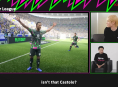 &Eta; Konami &epsilon;&pi;&alpha;&nu;&alpha;&lambda;&alpha;&mu;&beta;ά&nu;&epsilon;&iota; ό&tau;&iota; &delta;&epsilon;&nu; &upsilon;&pi;ά&rho;&chi;&epsilon;&iota; "scripting" &sigma;&tau;&omicron; eFootball &kappa;&alpha;&iota; &alpha;&nu;&alpha;&kappa;&omicron;&iota;&nu;ώ&nu;&epsilon;&iota; &tau;&eta;&nu; &epsilon;&kappa;&delta;ή&lambda;&omega;&sigma;&eta; Master League &gamma;&iota;&alpha; &tau;&omicron;&nu; &Alpha;&pi;&rho;ί&lambda;&iota;&omicron;