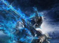 Elden Ring: &Tau;&omicron; Tarnished Edition &kappa;&upsilon;&kappa;&lambda;&omicron;&phi;&omicron;&rho;&epsilon;ί &sigma;&tau;&omicron; Switch 2 &alpha;&upsilon;&tau;ό&nu; &tau;&omicron;&nu; &Alpha;ύ&gamma;&omicron;&upsilon;&sigma;&tau;&omicron;