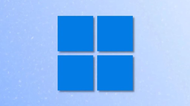 Τα Windows K2 είναι το σχέδιο της Microsoft να κερδίσει ξανά την εμπιστοσύνη των χρηστών