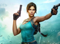 Tomb Raider: Legacy of Atlantis &phi;έ&rho;&epsilon;&tau;&alpha;&iota; &nu;&alpha; &kappa;&alpha;&theta;&upsilon;&sigma;&tau;έ&rho;&eta;&sigma;&epsilon; &gamma;&iota;&alpha; &tau;&omicron; 2027