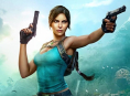 Tomb Raider: Legacy of Atlantis &Omicron; &pi;&rho;&omicron;&gamma;&rho;&alpha;&mu;&mu;&alpha;&tau;&iota;&sigma;&tau;ή&sigmaf; &delta;&iota;&epsilon;&upsilon;&kappa;&rho;&iota;&nu;ί&zeta;&epsilon;&iota; &tau;&eta;&nu; &alpha;&pi;&omicron;&pi;&omicron;ί&eta;&sigma;&eta; &epsilon;&upsilon;&theta;&upsilon;&nu;ώ&nu; &chi;&rho;ή&sigma;&eta;&sigmaf; AI