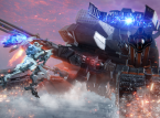 Armored Core VI: Fires of Rubicon 