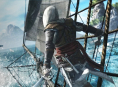 Η Ubisoft γιορτάζει την επιτυχία του Black Flag απολύοντας 51 προγραμματιστές