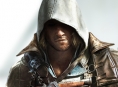 &Eta; &epsilon;&pi;&epsilon;&rho;&chi;ό&mu;&epsilon;&nu;&eta; &sigma;&epsilon;&iota;&rho;ά Assassin's Creed &beta;&rho;ή&kappa;&epsilon; &tau;&omicron;&nu; &pi;&rho;ώ&tau;&omicron; &tau;&eta;&sigmaf; &eta;&theta;&omicron;&pi;&omicron;&iota;ό