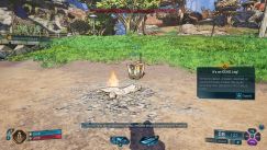 Borderlands 4: Οδηγός αναζήτησης No Place Like Home