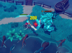 Rever Games: "Clockfall &delta;&epsilon;&nu; έ&pi;&rho;&epsilon;&pi;&epsilon; &pi;&omicron;&tau;έ &nu;&alpha; &epsilon;ί&nu;&alpha;&iota; &alpha;&upsilon;&tau;ό &pi;&omicron;&upsilon; &epsilon;ί&nu;&alpha;&iota; &tau;ώ&rho;&alpha;"