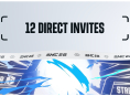 Esports Nations Cup 2026: &Alpha;&pi;&omicron;&kappa;&alpha;&lambda;ύ&phi;&theta;&eta;&kappa;&alpha;&nu; &omicron;&iota; 12 &pi;&rho;&omicron;&sigma;&kappa;&epsilon;&kappa;&lambda;&eta;&mu;έ&nu;&epsilon;&sigmaf; Street Fighter 6 &chi;ώ&rho;&epsilon;&sigmaf;/&pi;&alpha;ί&kappa;&tau;&epsilon;&sigmaf;