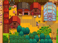 Stardew Valley θα λάβει μια ενημέρωση 1.7