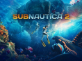 &Alpha;ί&sigma;&iota;&omicron; &tau;έ&lambda;&omicron;&sigmaf; &sigma;&tau;&omicron; έ&pi;&omicron;&sigmaf; Subnautica 2: &Eta; Krafton &theta;&alpha; &pi;&lambda;&eta;&rho;ώ&sigma;&epsilon;&iota; &tau;&omicron; &mu;&pi;ό&nu;&omicron;&upsilon;&sigmaf; &tau;&omega;&nu; &pi;&rho;&omicron;&gamma;&rho;&alpha;&mu;&mu;&alpha;&tau;&iota;&sigma;&tau;ώ&nu;, &alpha;&nu; &kappa;&alpha;&iota; &omicron; &Delta;&iota;&epsilon;&upsilon;&theta;ύ&nu;&omega;&nu; &Sigma;ύ&mu;&beta;&omicron;&upsilon;&lambda;&omicron;&sigmaf; &tau;&omicron;&upsilon; &sigma;&tau;&omicron;ύ&nu;&tau;&iota;&omicron; &alpha;&nu;&alpha;&gamma;&kappa;ά&sigma;&tau;&eta;&kappa;&epsilon; &nu;&alpha; &pi;&alpha;&rho;&alpha;&iota;&tau;&eta;&theta;&epsilon;ί