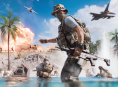 Battlefield 6 &Pi;&rho;&omicron;&epsilon;&pi;&iota;&sigma;&kappa;ό&pi;&eta;&sigma;&eta;: &Epsilon;&nu;&tau;&upsilon;&pi;ώ&sigma;&epsilon;&iota;&sigmaf; &mu;&epsilon;&tau;ά &tau;&eta;&nu; &pi;&rho;&alpha;&kappa;&tau;&iota;&kappa;ή &epsilon;&pi;&alpha;&phi;ή &mu;&epsilon; &tau;&eta;&nu; 4&eta; &sigma;&epsilon;&zeta;ό&nu;