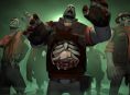 Team Fortress 2 Οι παίκτες επανεξετάζουν τον βομβαρδισμό του παιχνιδιού για να διαμαρτυρηθούν για τα bots
