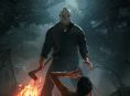 Friday the 13th: The Game &Pi;&rho;&omicron;&sigma;&omega;&pi;&iota;&kappa;ό &alpha;&pi;&omicron;&lambda;ύ&sigma;&epsilon;&omega;&nu; &pi;&rho;&omicron;&gamma;&rho;&alpha;&mu;&mu;&alpha;&tau;&iota;&sigma;&tau;ώ&nu;