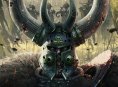 Το Warhammer: Vermintide 3 δεν θα κυκλοφορήσει σύντομα, καθώς η Fatshark είναι πιο χαρούμενη που ενημερώνει τα υπάρχοντα παιχνίδια της