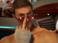 Το Mortal Kombat 1 έχει λάβει φαινομενικά την τελευταία του επέκταση