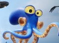 Darwin's Paradox! &Omicron;&iota; &omicron;&delta;&eta;&gamma;&omicron;ί &epsilon;&xi;&eta;&gamma;&omicron;ύ&nu; &gamma;&iota;&alpha;&tau;ί έ&nu;&alpha; &chi;&tau;&alpha;&pi;ό&delta;&iota; &pi;&omicron;&upsilon; &mu;&pi;&omicron;&rho;&epsilon;ί &nu;&alpha; &pi;&alpha;ί&xi;&epsilon;&iota; &epsilon;ί&nu;&alpha;&iota; &mu;&iota;&alpha; "&epsilon;&pi;&alpha;&nu;ά&sigma;&tau;&alpha;&sigma;&eta; &sigma;&tau;&omicron; gameplay"