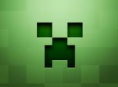 Minecraft &pi;&omicron;&upsilon;&lambda;ά&epsilon;&iota; 350 &epsilon;&kappa;&alpha;&tau;&omicron;&mu;&mu;ύ&rho;&iota;&alpha; &alpha;&nu;&tau;ί&tau;&upsilon;&pi;&alpha;