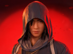 Assassin's Creed Shadows: &Nu;ύ&chi;&iota;&alpha; &tau;&omicron;&upsilon; Awaji