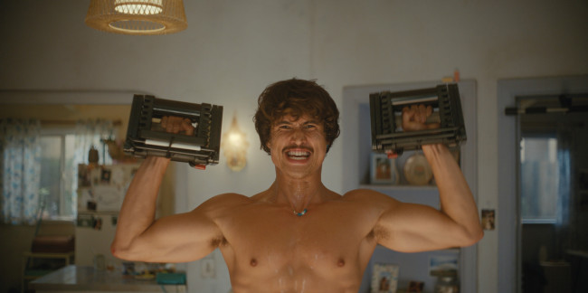 Τα αντιμαχόμενα ζευγάρια είναι το θέμα στην επόμενη σεζόν του Beef 