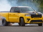 &Alpha;&upsilon;&tau;ό &tau;&omicron; pick-up &phi;&omicron;&rho;&tau;&eta;&gamma;ό έ&chi;&epsilon;&iota; 777 ί&pi;&pi;&omicron;&upsilon;&sigmaf;