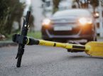 &Omicron;&iota; έ&mu;&pi;&omicron;&rho;&omicron;&iota; &lambda;&iota;&alpha;&nu;&iota;&kappa;ή&sigmaf; &delta;&iota;&alpha;&phi;&eta;&mu;ί&zeta;&omicron;&upsilon;&nu; &tau;&alpha; &eta;&lambda;&epsilon;&kappa;&tau;&rho;&omicron;&nu;&iota;&kappa;ά &sigma;&kappa;&omicron;ύ&tau;&epsilon;&rho; &omega;&sigmaf; &kappa;&alpha;&tau;ά&lambda;&lambda;&eta;&lambda;&alpha; &gamma;&iota;&alpha; &tau;&omicron; &delta;&rho;ό&mu;&omicron;, &pi;&alpha;&rho;ά &tau;&omicron; &gamma;&epsilon;&gamma;&omicron;&nu;ό&sigmaf; ό&tau;&iota; &alpha;&upsilon;&tau;ό &epsilon;ί&nu;&alpha;&iota; &alpha;&nu;&tau;ί&theta;&epsilon;&tau;&omicron; &mu;&epsilon; &tau;&eta; &nu;&omicron;&mu;&omicron;&theta;&epsilon;&sigma;ί&alpha; &tau;&omicron;&upsilon; &Eta;&nu;&omega;&mu;έ&nu;&omicron;&upsilon; &Beta;&alpha;&sigma;&iota;&lambda;&epsilon;ί&omicron;&upsilon;