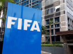 &Tau;&omicron; FIFA Forward Enterprise &pi;έ&theta;&alpha;&nu;&epsilon; &epsilon;&pi;ί&sigma;&eta;&mu;&alpha;, &omicron; &Iota;&nu;&phi;&alpha;&nu;&tau;ί&nu;&omicron; &upsilon;&pi;&alpha;&nu;&alpha;&chi;&omega;&rho;&epsilon;ί &alpha;&pi;ό &tau;&omicron; &alpha;&mu;&phi;&iota;&lambda;&epsilon;&gamma;ό&mu;&epsilon;&nu;&omicron; &sigma;&chi;έ&delta;&iota;&omicron;