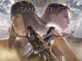 Forspoken 's In Tanta We Trust DLC &pi;&alpha;ί&rho;&nu;&epsilon;&iota; &eta;&mu;&epsilon;&rho;&omicron;&mu;&eta;&nu;ί&alpha; &kappa;&upsilon;&kappa;&lambda;&omicron;&phi;&omicron;&rho;ί&alpha;&sigmaf; &Mu;&alpha;ΐ&omicron;&upsilon;