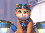 &Omicron;&rho;&iota;&sigma;&mu;έ&nu;&alpha; skins &gamma;&iota;&alpha; &tau;&omicron; Jetpack Cat &tau;&omicron;&upsilon; Overwatch &theta;&alpha; &epsilon;ί&nu;&alpha;&iota; &epsilon;&mu;&pi;&nu;&epsilon;&upsilon;&sigma;&mu;έ&nu;&alpha; &alpha;&pi;ό &tau;&iota;&sigmaf; &gamma;ά&tau;&epsilon;&sigmaf; &tau;&omega;&nu; ί&delta;&iota;&omega;&nu; &tau;&omega;&nu; &pi;&rho;&omicron;&gamma;&rho;&alpha;&mu;&mu;&alpha;&tau;&iota;&sigma;&tau;ώ&nu;