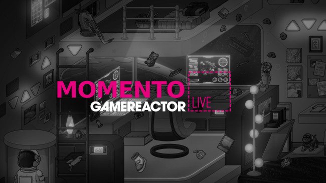 Momento