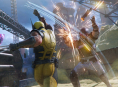 Η Insomniac επιβεβαιώνει εάν το Marvel's Wolverine είναι ανοιχτός κόσμος ή όχι