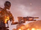 Terminator: Dark Fate - Defiance Preview: Μια ανάσα συνθετικής ζωής