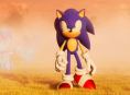 Sonic Frontiers: Η ιστορία του Final Horizon αποκαλύπτεται σε νέο βίντεο