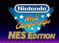 Δοκιμάζουμε τις ικανότητές μας στο speedrunning σε Nintendo World Championships: NES Edition