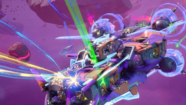 5 υποτιμημένα παιχνίδια που κυκλοφόρησαν το 2025