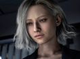 Το Resident Evil Requiem θα μπορεί να αναπαραχθεί τόσο σε προβολή τρίτου όσο και σε πρώτο πρόσωπο