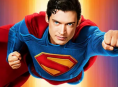 James Gunn: "Peacemaker 2 είναι μια άμεση συνέχεια του Superman"