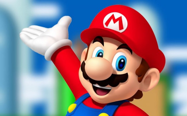 Τόσο το Switch όσο και η Nintendo βρίσκονται στο top-3 μεταξύ των πιο ισχυρών εμπορικών σημάτων για Ιάπωνες εφήβους