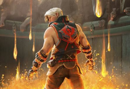 Τελευταία ευκαιρία να παίξετε Highguard πριν σκοτεινιάσουν οι διακομιστές