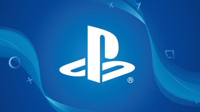 Το PlayStation Plus μόλις έγινε πιο ακριβό σε όλους τους τομείς