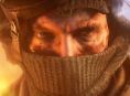 Το επόμενο Battlefield θα αποκαλυφθεί αυτό το καλοκαίρι