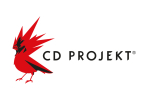 &Eta; CD Projekt Red &pi;&rho;&omicron;&epsilon;&iota;&delta;&omicron;&pi;&omicron;&iota;&epsilon;ί &gamma;&iota;&alpha; &pi;&alpha;&iota;&chi;&nu;ί&delta;&iota;&alpha; &pi;&omicron;&upsilon; &delta;&eta;&mu;&iota;&omicron;&upsilon;&rho;&gamma;&omicron;ύ&nu;&tau;&alpha;&iota; &alpha;&pi;ό AI