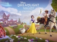 Disney Dreamlight Valley ανακοινώνει την ειδική ροή αύριο για να παρουσιάσει την επερχόμενη επέκταση, Wishblossom Ranch