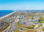 &Tau;&omicron; Grand Prix &tau;&eta;&sigmaf; F1 &Omicron;&lambda;&lambda;&alpha;&nu;&delta;ί&alpha;&sigmaf; &sigma;&tau;&omicron; Zandvoort &epsilon;&pi;&iota;&sigma;&tau;&rho;έ&phi;&epsilon;&iota; &alpha;&upsilon;&tau;ό &tau;&omicron; &Sigma;&alpha;&beta;&beta;&alpha;&tau;&omicron;&kappa;ύ&rho;&iota;&alpha;&kappa;&omicron; &gamma;&iota;&alpha; &tau;&epsilon;&lambda;&epsilon;&upsilon;&tau;&alpha;ί&alpha; &phi;&omicron;&rho;ά