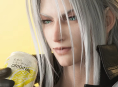 &Omicron; Sephiroth έ&chi;&epsilon;&iota; &mu;&iota;&alpha; &nu;έ&alpha; &pi;&alpha;&rho;ά&pi;&lambda;&epsilon;&upsilon;&rho;&eta; &phi;&alpha;&sigma;&alpha;&rho;ί&alpha;: &Pi;&omicron;&upsilon;&lambda;ά&epsilon;&iota; &xi;&iota;&nu;ό &lambda;&epsilon;&mu;ό&nu;&iota; &pi;&rho;&iota;&nu; &alpha;&pi;ό &tau;&eta;&nu; &kappa;&upsilon;&kappa;&lambda;&omicron;&phi;&omicron;&rho;ί&alpha; &tau;&omicron;&upsilon; Rebirth
