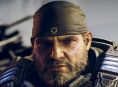 Το Gears of War Remasters δεν θα έχει κανένα multiplayer εκτός από co-op